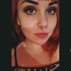 briannamarie820